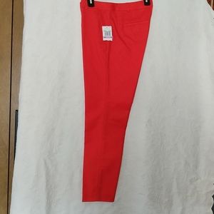 Michael kors dress pants
